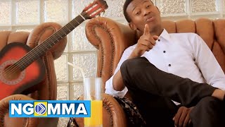 Prince Meddy - Ni Yeye (Official Video)