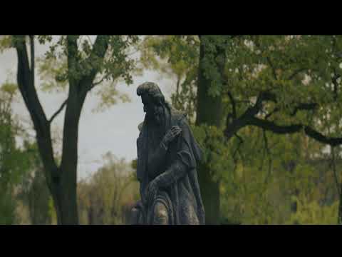 Etude n. 4 op. 10 Chopin by Alberto Cobo