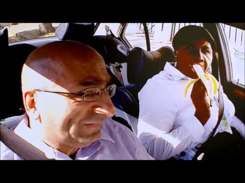 Facejacker - Season 2 Episode 1