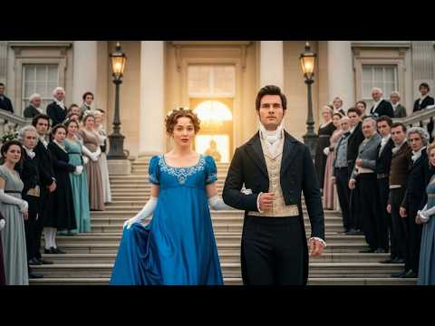 🎩THE DUKE NEEDED A PARTNER FOR THE ROYAL BALL—WHO HE BROUGHT LEFT EVERYONE SPEECHLESS