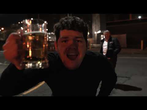 PrinceTheKid - Money (feat Ralph The Sage & Roku145) [Official Music Video]