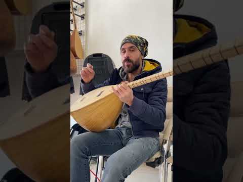 Ömer Yavuz ✅ Yavuz müzik iletişim : 0532 571 91 00