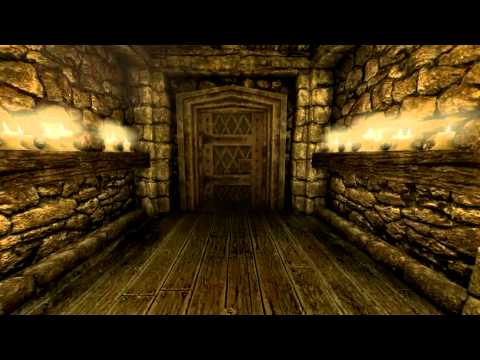 Amnesia: Ep.11 w/Utorak - Sleep...