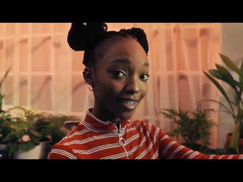 Debonairs Awesome Foursome Case Study