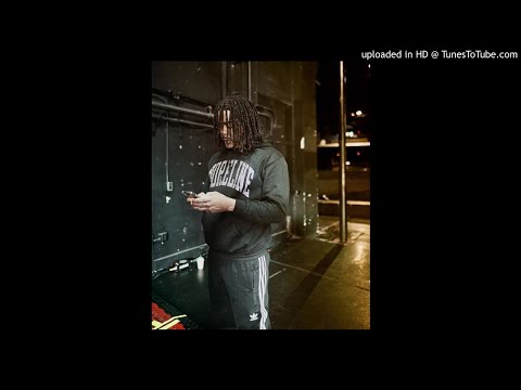 03 Greedo Type Beat 2018