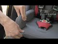 Video: Product Video