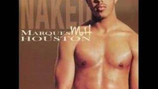 Young Rome - For Your Love - clair p