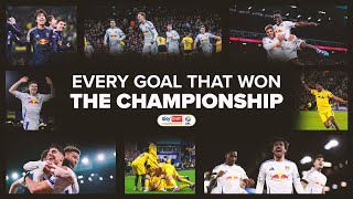 Leeds Soccer gameplay video by Purple S, 28:46 duration