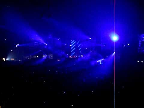 Hardcore Blasters Live @ Syndicate (3)