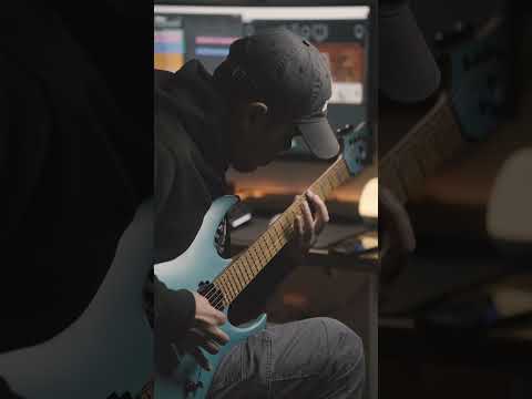 DEATH WESTERN by PURAFIED AUDIO (SAM PURA)  DEMO //staylow