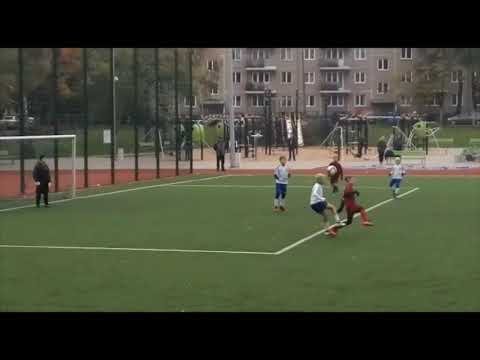 Berbatov Bayer =  Farafonov FK Jurnieks