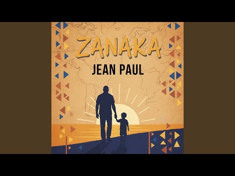 Zanaka Jean Paul