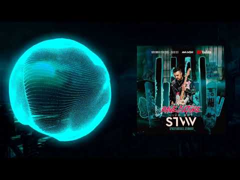 [Bigroom] STVW & EMKR - Heaven