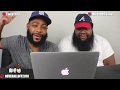 Normani - Motivation (Official Video REACTION) Normani - Motivation (Official Video REACTION)