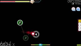 Bikko - BoA - Kiseki [Miracle] +HD,HR