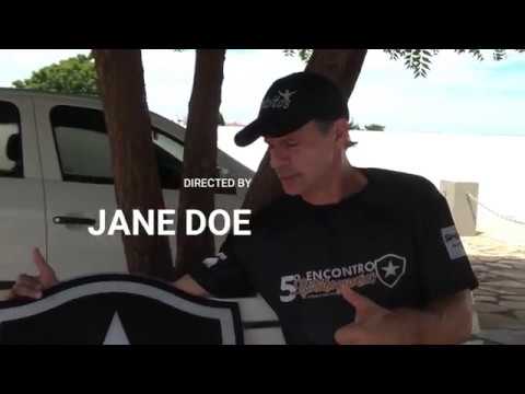 Túlio maravilha - torcida fogo amor de Apodi