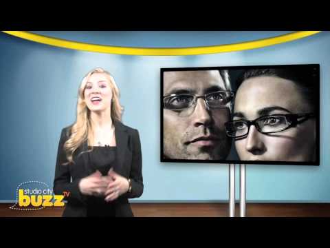 The Local Buzz 247 features - Studio City - Local Businesses