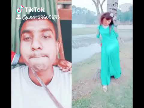 saytan toy amar izzot nibi by yo yo moti sing