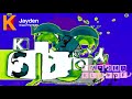 REUPLOAD Edmark Csupo Effects Round 1 Vs JM16 And Everyone 1 17