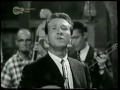 Marty Robbins   Devil Woman HQ Beautiful Sound Enhanced Video