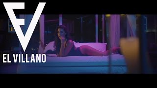 El Villano - Ya No Te Valora Ft. Rico TYK (Vídeo Oficial)