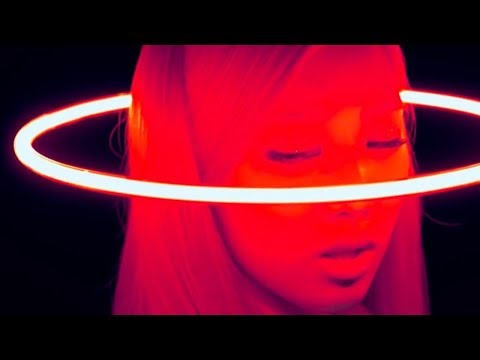 download lagu mp3 mp4 Nasa Eclipse Playlist, download lagu Nasa Eclipse Playlist gratis, unduh video klip Nasa Eclipse Playlist