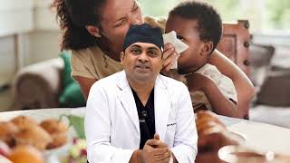 এই শীতে শিশুকে পুড়ে যাওয়া থেকে বাঁচাতে আপনার যা করনীয়?