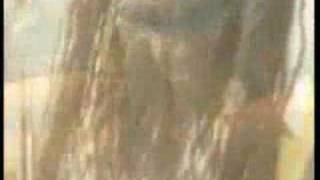 MSTRKRFT ▲ Street Justice