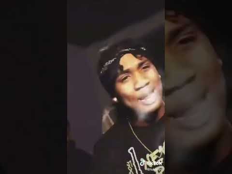 Kay Flock & Bronx OPP MORI BRISCOE DISS SONG!!#disstrack#bronx#gangwar#wild#trending#famous#rapper