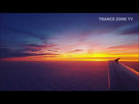 Valdas Sakalauskas - Sunrise in Almeria (Awakenas Remix)