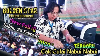 Download lagu GS entertainment || Full Dj Terbaru || Biar Ujan Masih Tetap lanjut || Dj Ferdinand mp3 Download lagu GS entertainment || Full Dj Terbaru || Biar Ujan Masih Tetap lanjut || Dj Ferdinand mp3
