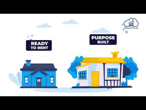 Chameleon Ideas Inc. Canada video.