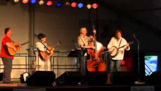 Ron Stewart & Marshall Wilborn - "Can't Stop Me From Dreaming"