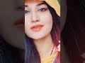 Aayat Fajar New Viral Video ️ I Love Ayat Fajar For Pakistan Shorts Viral Trending M2star
