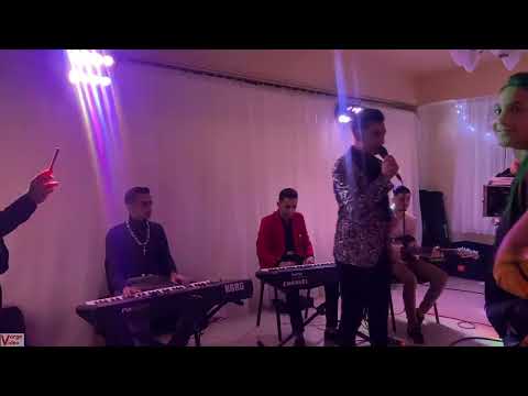 DOMBY EMÁNUEL - JÓTÉKONYSÁGI BÁL  BERETTYÓSZENTMÁRTON 2024