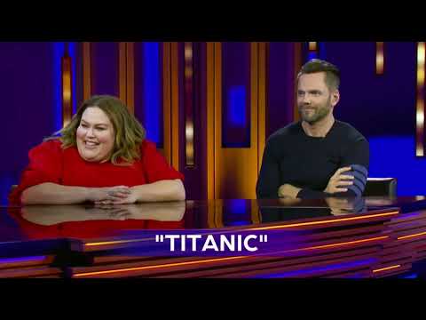 Keke Palmer & Yvette Nicole Brown's "Black-tuition"