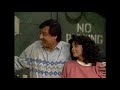 Sesame Street Don Music Writes AMOR Songs