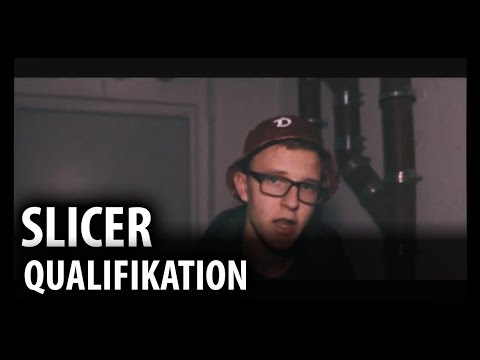 Slicer ll ATB 2017 - Qualifikation #59