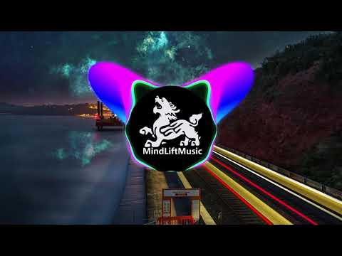 Eximinds & Yan Space - Atlas (Original Mix)