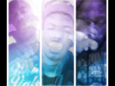 Mack Dinero - Good Morning