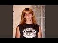 Medley: Dream Escape Face • Ballad of Barnegat • What I Found Inside Your Sleep • Love is...