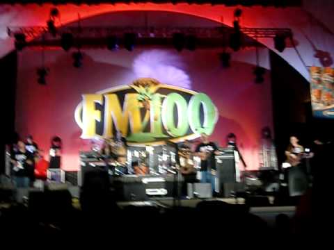 Kapena- What's the Time Mr. Wolf?