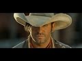 Lucky Luke 2009 Trailer