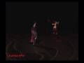 MKD Mileena Fatality