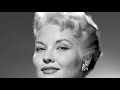 Patti Page Conquest 1952