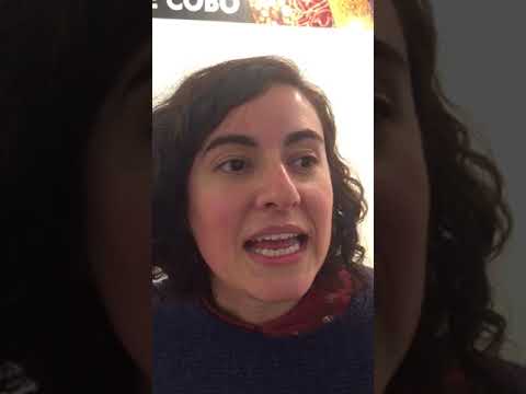 FNP 16 Alfajores de Cerveza Mar Cobo