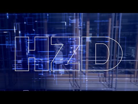 HZD Imagefilm