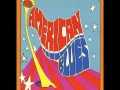 American Blues - If I Were A Carpenter From Is Here 1968 Music for a Mind and the Body
