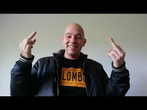 KASPE #Hot16Challenge2