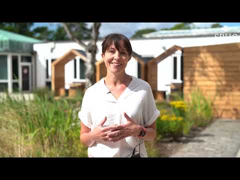 Welcome to SRUC 2025